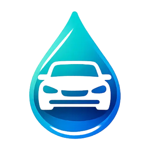 Lavage auto à domicile Auvernaux